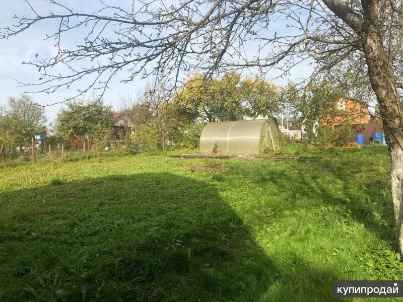 Сад радости ковшинская ул 60 яхрома фото Аренда дома 160 м² по адресу Дмитровский городской округ, деревня Степаново, 1 п