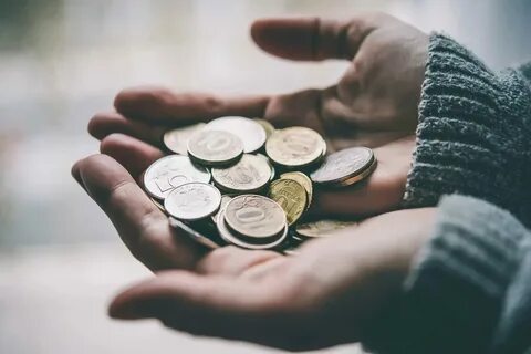 Плата это деньги