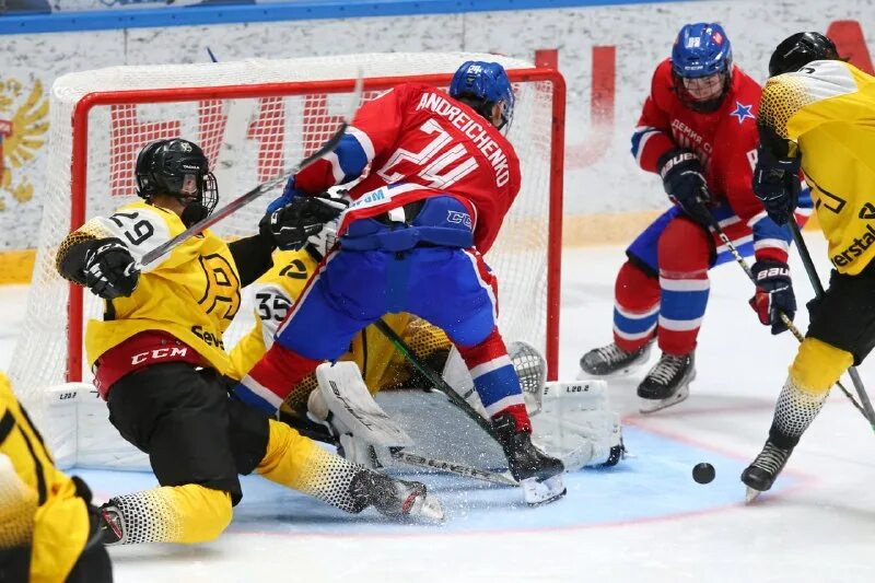 хоккей с шайбой женщины. про хоккей сервис. хоккейный сервис. про хоккей сервис. про хоккей сервис.