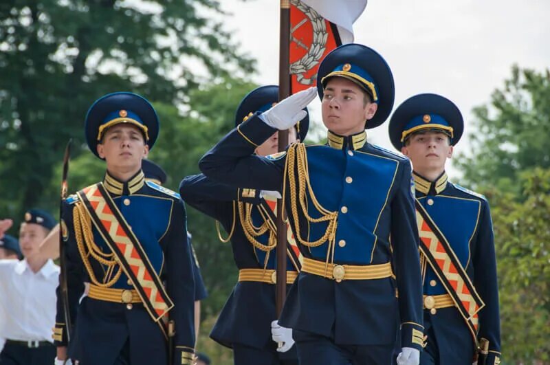 Сайт краснодарского президентского кадетского училища. Краснодарское президентское кадетское училище. Краснодарско кадетское училище Краснодар. Кадеты Краснодар президентское. Форма президентского кадетского училища в Краснодаре.