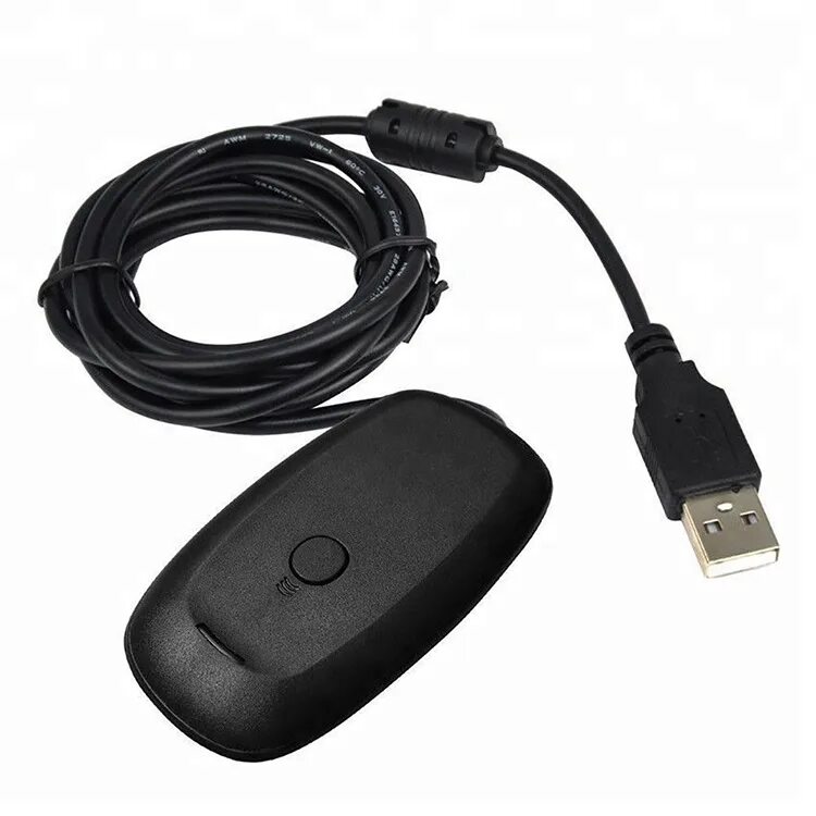 Адаптер xbox для windows. Xbox 360 wireless controller адаптер. ресивер xbox one wireless adapter. bluetooth адаптер для xbox 360. pc wireless adapter джойстик xbox 360.