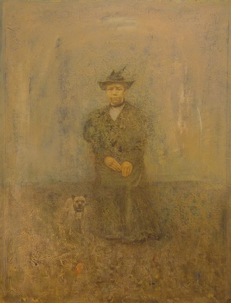 Заборов картины. Картины художника бориса заборова. Заборов картины. Заборов картины. Заборов картины.