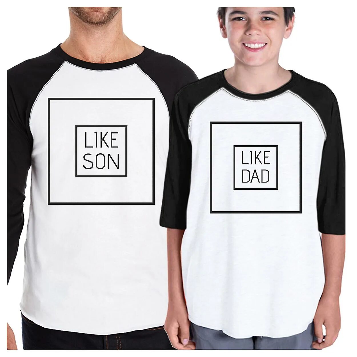 Your dad like. Like dad like son. Like father like son одежда. Like father like son майка снегоходная. Like your dad better.