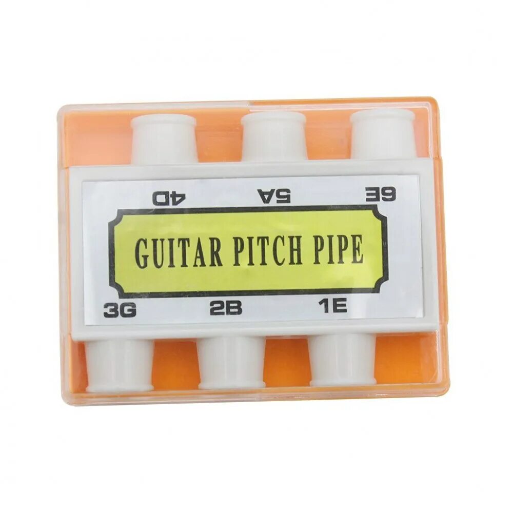 Камертон для гитары. Guitar Pitch Pipe. Pitch Pipe для гитары. Для чего Guitar Pitch Pipe. Sam bong Pitch Pipe.
