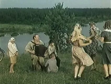 Соль земли 1978