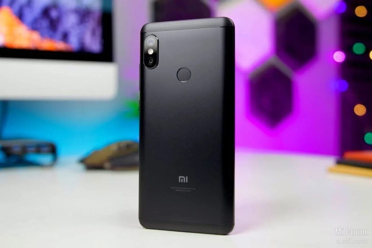 Xiaomi Redmi Note 5. Xiaomi Redmi Note 6 Pro. Xiaomi mi Note 5. Redmi Note 5 Pro. Ксиоми редми ноте 13 5g