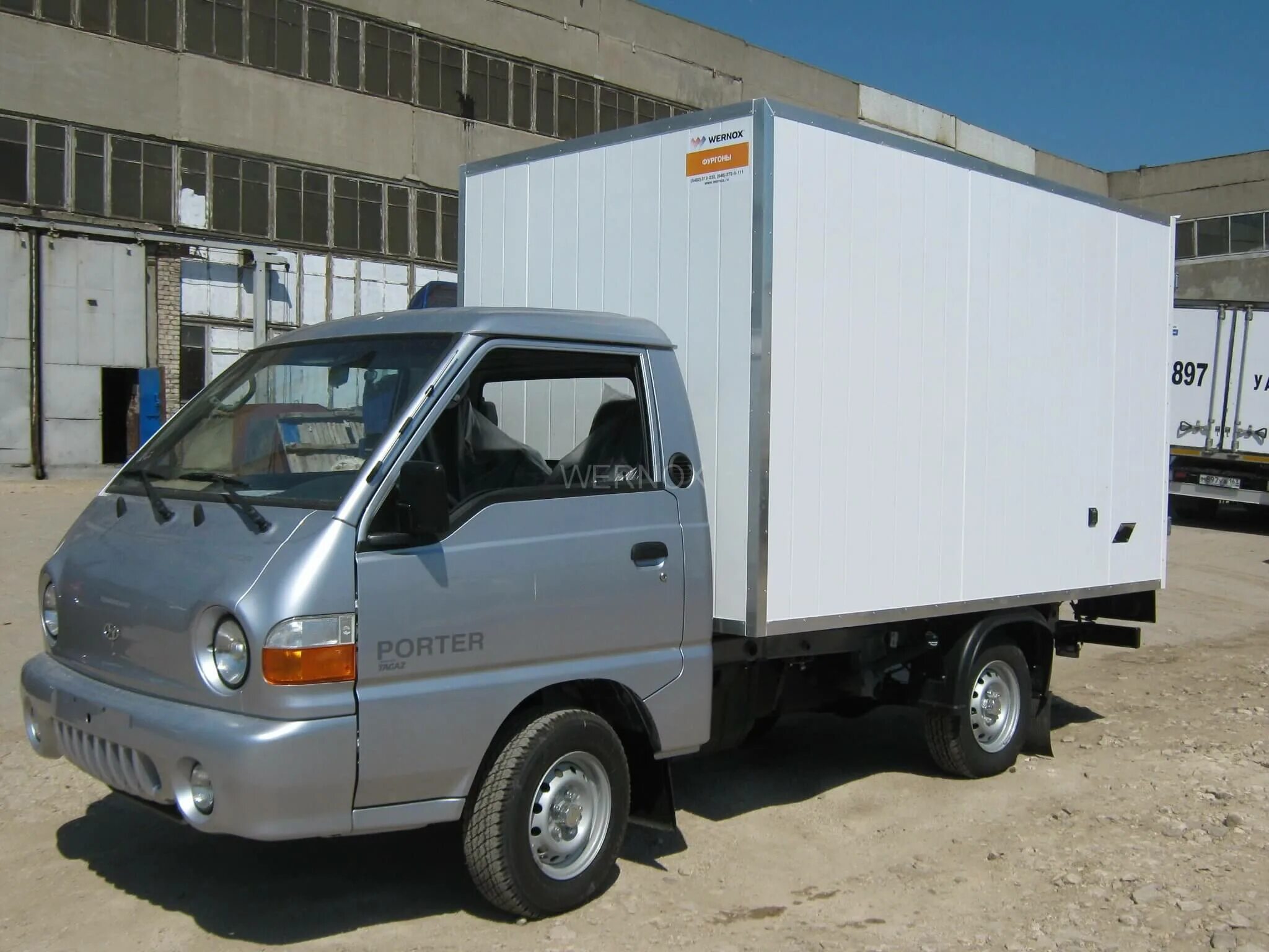 Hyundai Porter 1. Hyundai Porter 1994. Hyundai Porter 1990. Hyundai Porter 1.5 тонны. Что такое портер