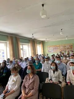 Сайт мелеузовской црб