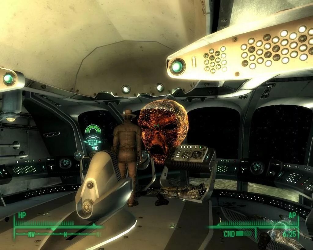 Fallout 3 zeta. Зета fallout 3. fallout 3 mothership zeta. фоллаут 3 матершип зета. корабль пришельцев фаллоут4.