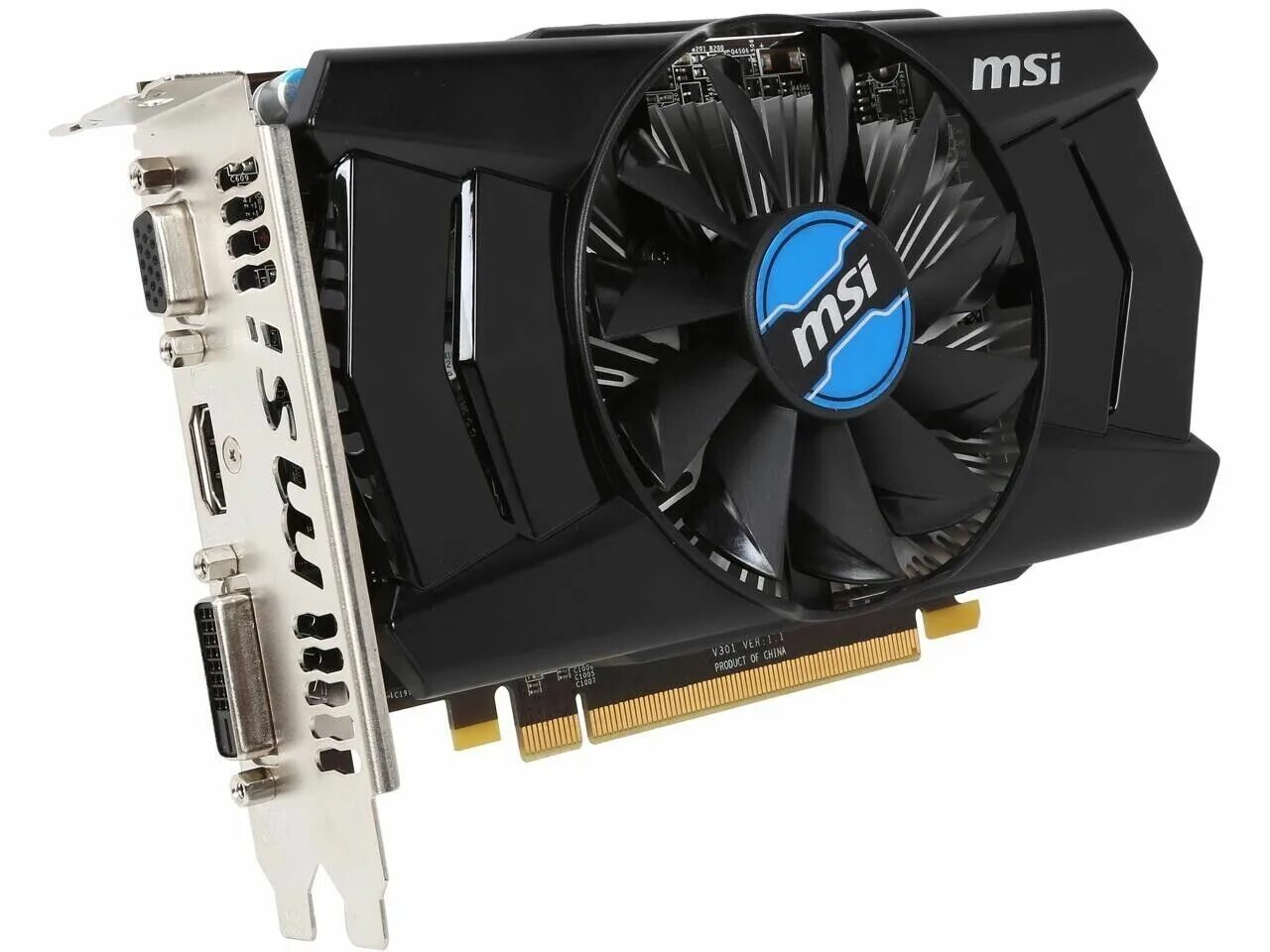 MSI r7 250 2gb. R7 250 2gb Sapphire. Видеокарта AMD r7 250 Sapphire. Видеокарта сапфир 2gb r7 250.