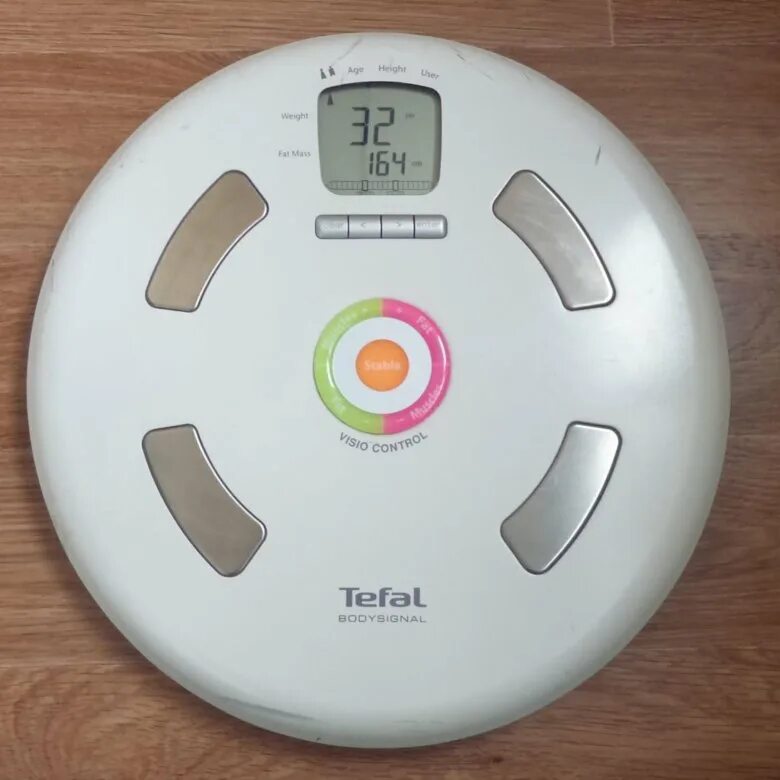 Tefal Bodysignal. Весы Тефаль бодисигнал. Весы Tefal 2005. Tefal bm9541s1 body partner Control.