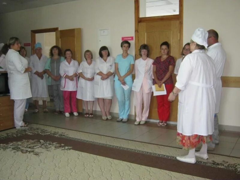 Данков црб. Данковская црб сотрудники. Данков црб. Црб г данков липецкой обл. Данковская центральная районная больница.