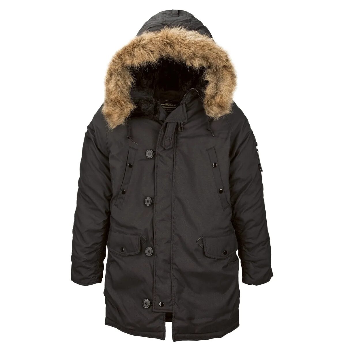 Alpha parkas. Куртка Аляска Altitude Parka Alpha. Куртка Аляска Altitude n-3b Parka (Alpha industries). Куртка Аляска Альфа Индастриал. Alpha industries Аляска мужская.