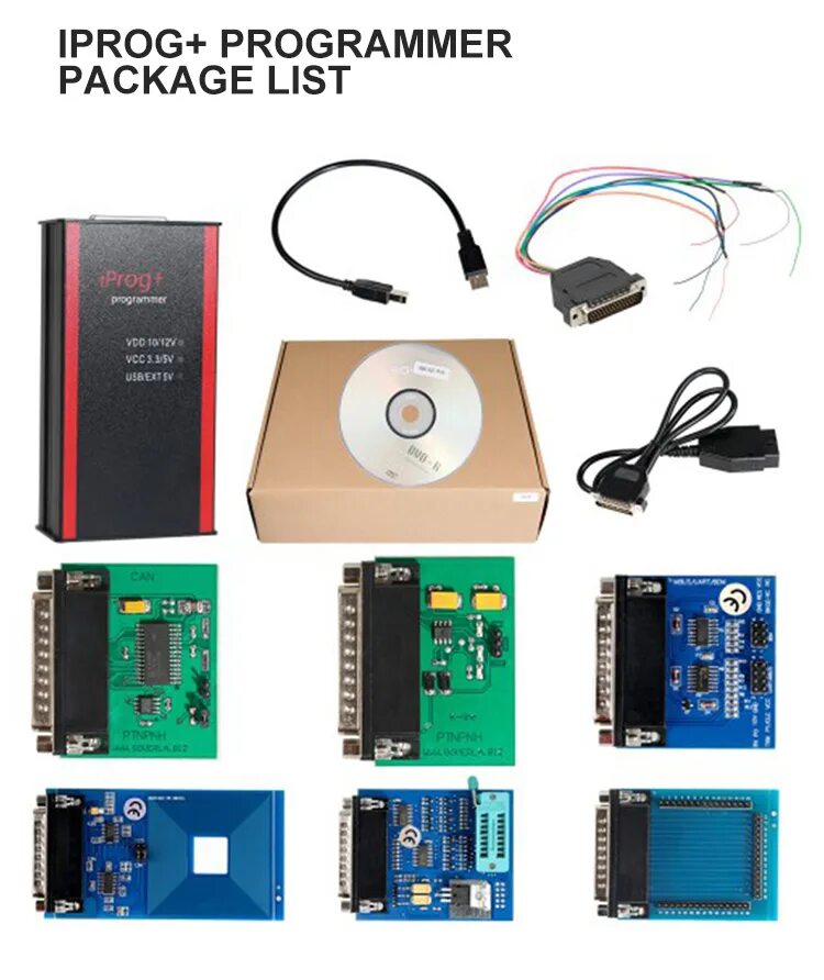 Pro программатор. V87 iprog+. eeprom адаптер iprog. айпрог программатор. programmer m16c.