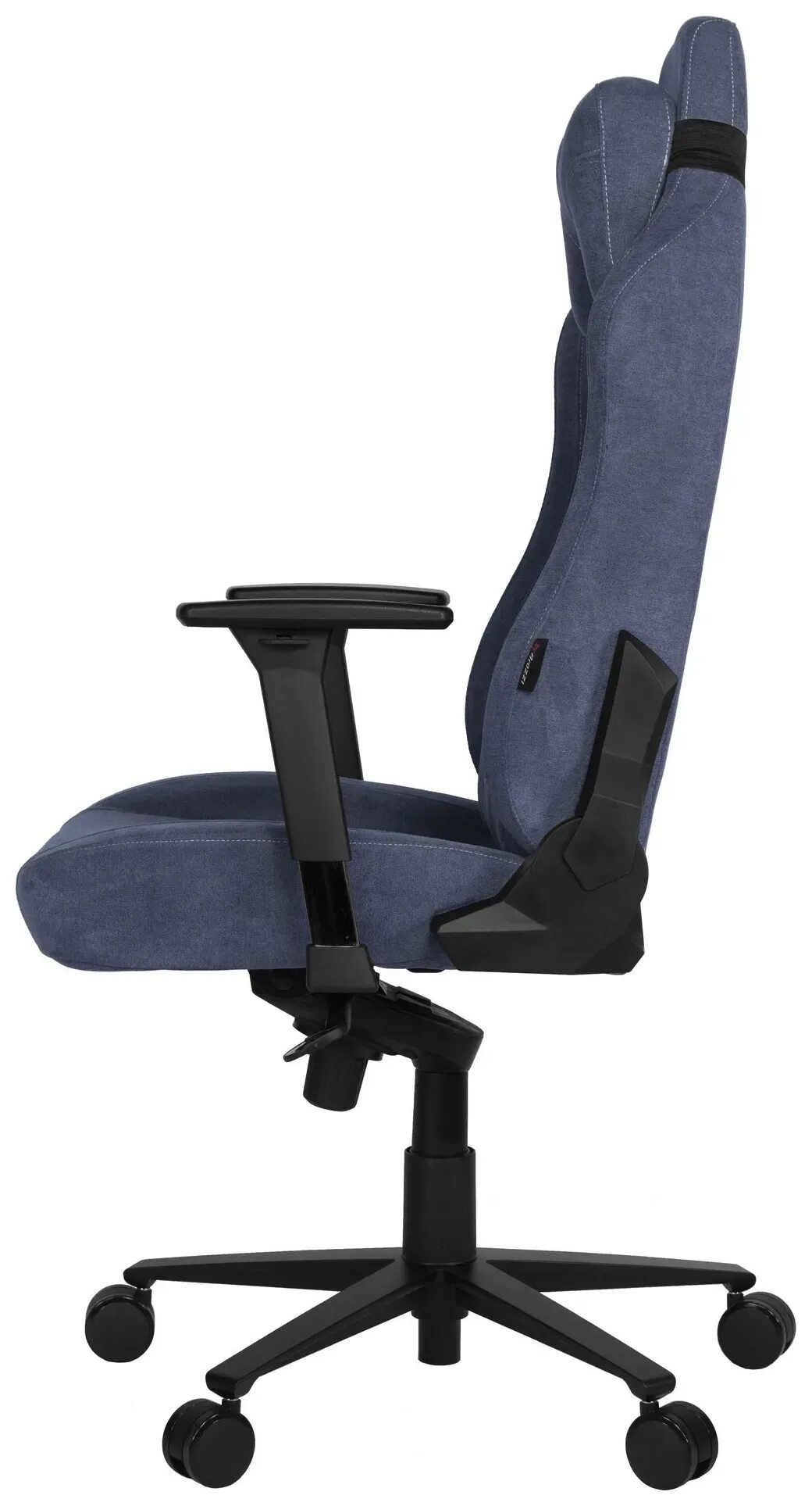 Кресло геймерское arozzi vernazza soft fabric, dark grey. Arozzi soft fabric. Arozzi verona signature soft. Arozzi vernazza soft fabric. Arozzi primo woven fabric.