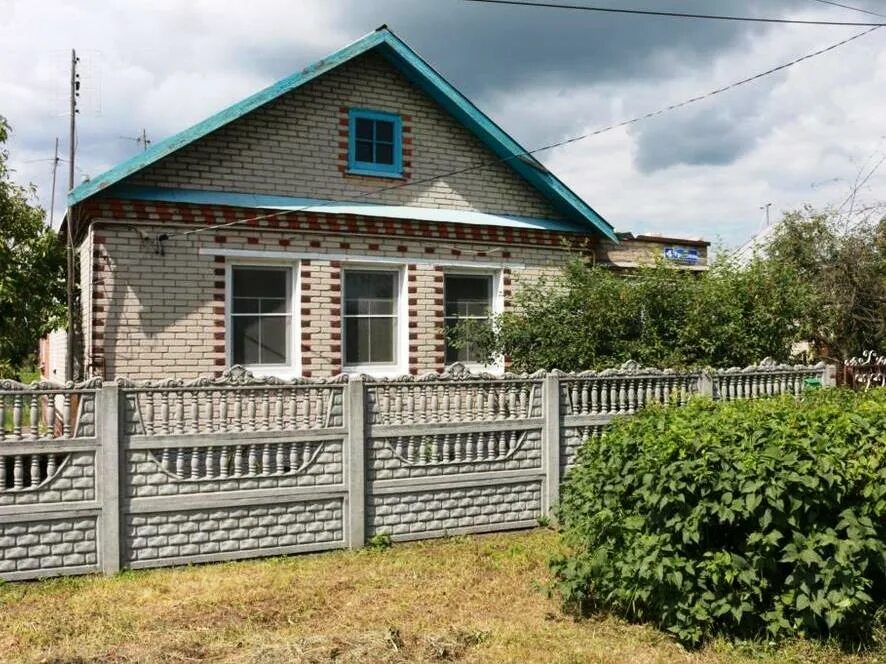 музей княжий двор павловский посад. павлово-посадский льнокомбинат. п большие дворы. музейно выставочный комплекс княжий двор. п большие дворы.