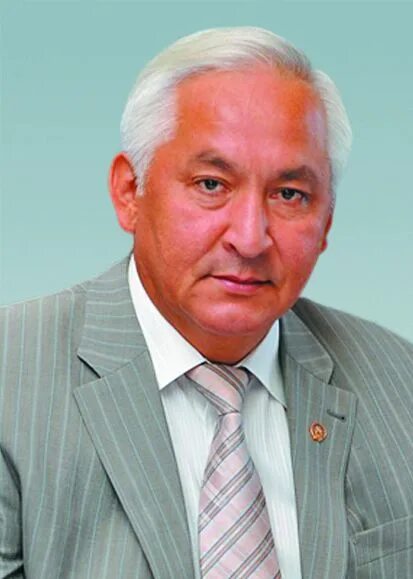 Латыпов р м. Латыпов рауль маратович. Латыпов марат наильевич. Латыпов р м. Латыпов р м.