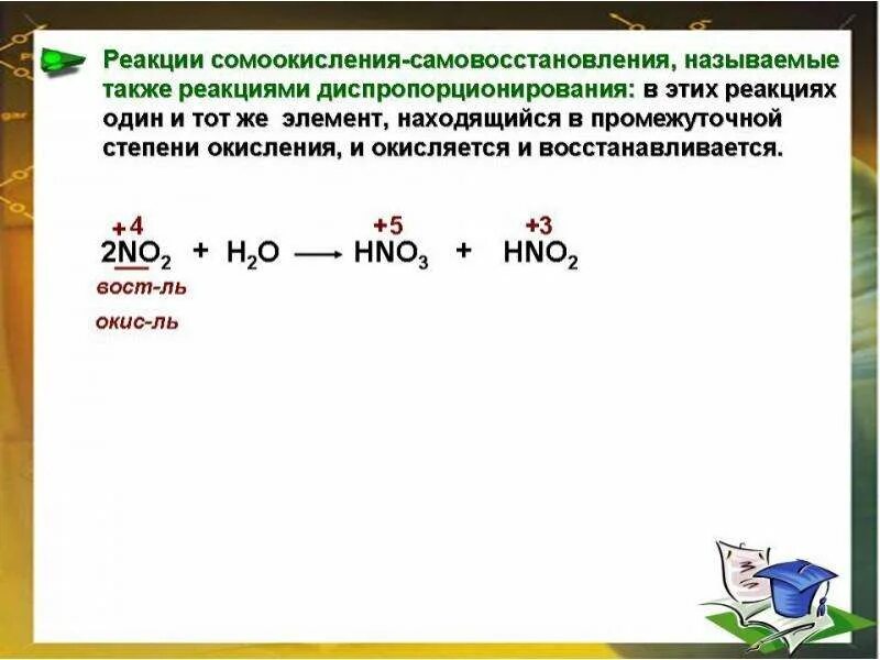 Окислительно восстановительные реакции презентация. Реакция окисления 9 класс. Окислительно-восстановительные процессы химия 9 класс. Химия тема ОВР. Реакция ОВР по химии 9 класс.