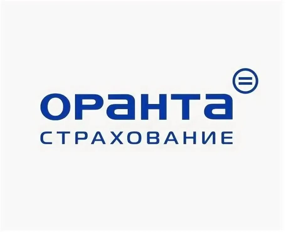 1 июля страхование. Оранта страхование Скрябин. ООО ПФК Оранта Екатеринбург. Оранта страхование сотрудники менеджеры Москва. Оранта учебный центр.