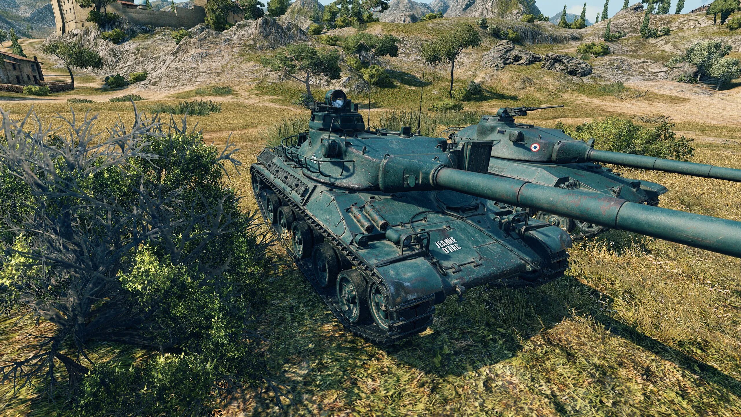 AMX 30. АМХ-30в2. AMX-30b2. Амх 30 б