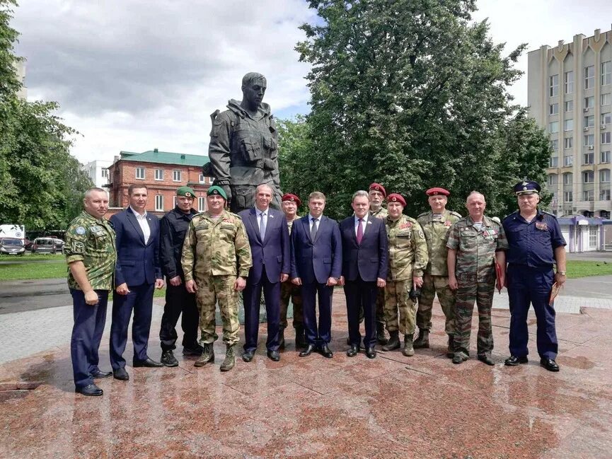 Организация участников боевых действий. Братство краповых беретов Витязь. Ассоциация краповых беретов Витязь. Ассоциация ветеранов боевых действий. Спецназ Пенза.