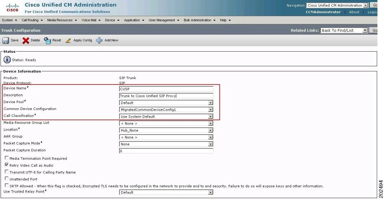 Cisco communication manager. Cisco cucm. cisco unified communications manager. cucm cisco user management. виртуальные номера в cucm.