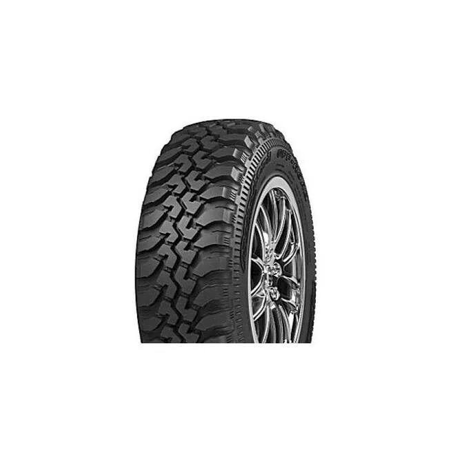 Off road 501. Высота колеса 245-75-16 р. Cordiant off road 205/70 r16. Ленд крузер 200 для бездорожья. Off road 501.