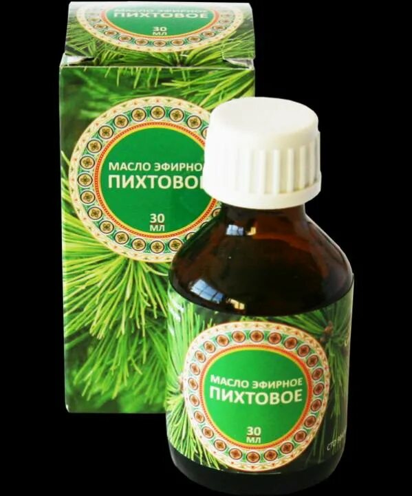 пихтовые капли. закупаем пихтовое. пихтовое масло 30 мл. пихтовое масло фото. пихтовое масло 30мл.