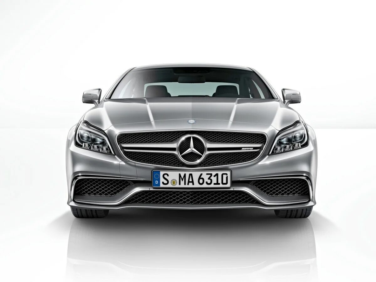 Mercedes-benz c-class c200. Mercedes спереди. Mercedes спереди. Мерседес бенц е140. Мерседес gla concept.