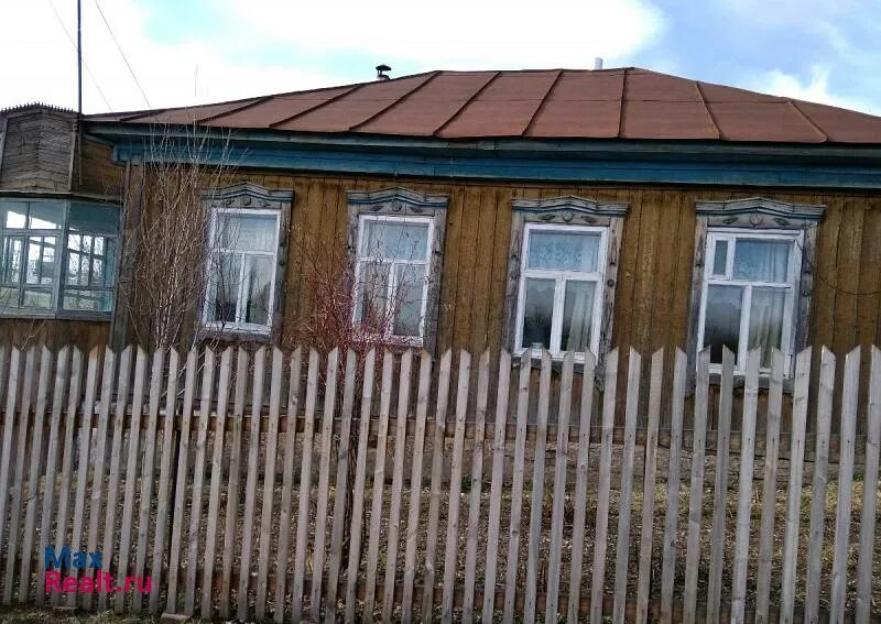 Дома в аше челябинской. Аша кирова 61. аше жилье. аша челябинской области улица уфимская 44. дома в аше челябинской области.