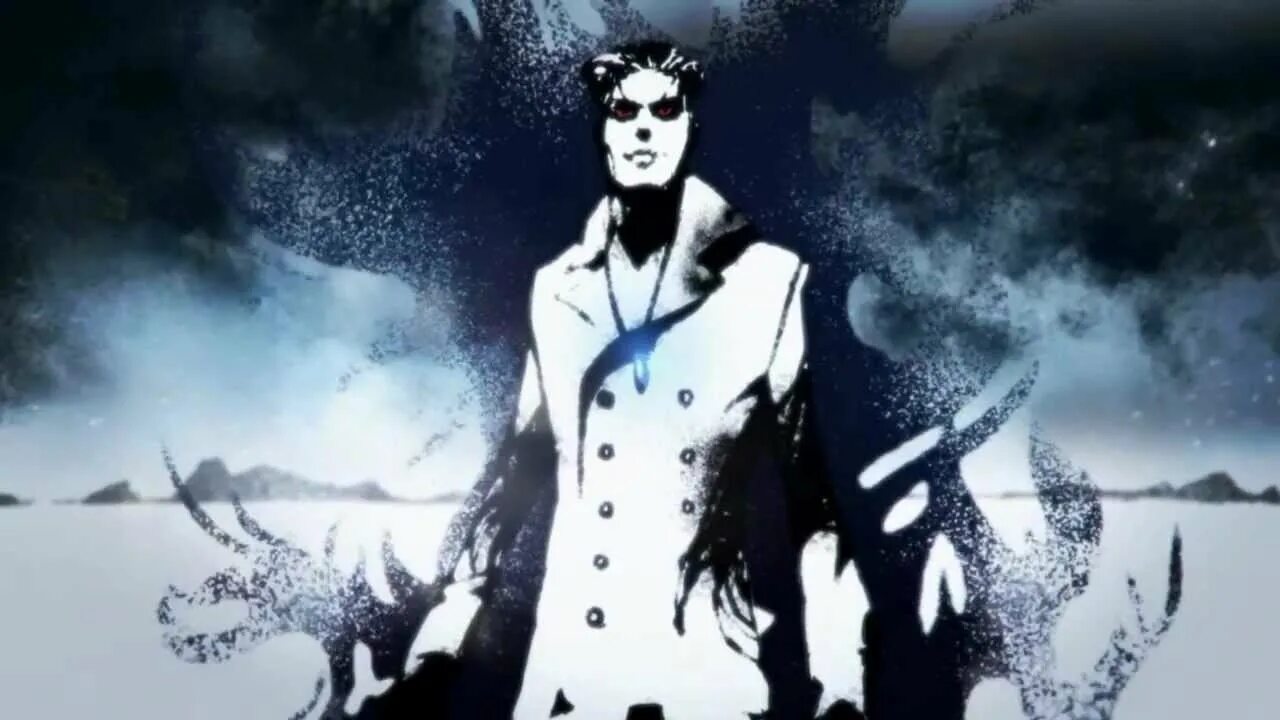 Own shadow. Dmc vergil downfall. devil may cry 3 doppelganger. доппельгангер вергилий.