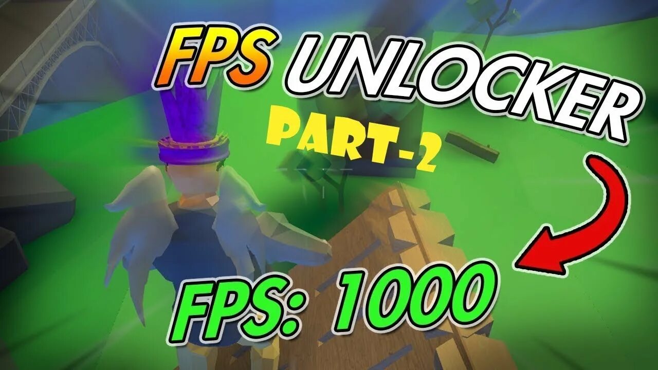 Приложение для фпс роблокс. Фпс роблокс. роблокс fps. \фпс анлок роблокс. 1 фпс роблокс.