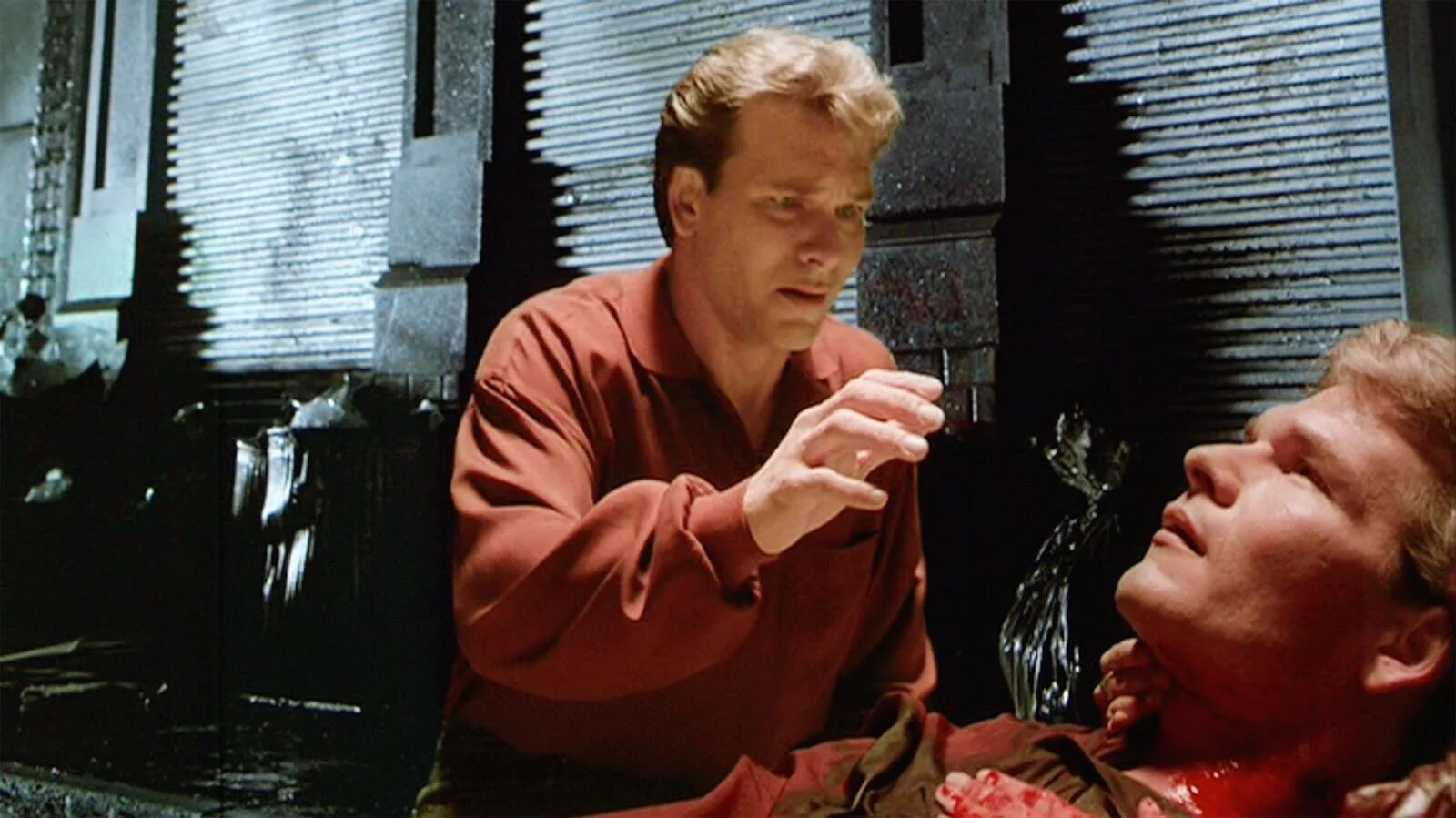 патрик песня из привидения. патрик песня из привидения. патрик песня из привидения. призрак деми мур патрик суэйзи. 1952 патрик суэйзи, киноактёр.