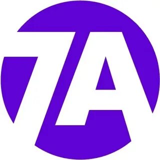 7 air