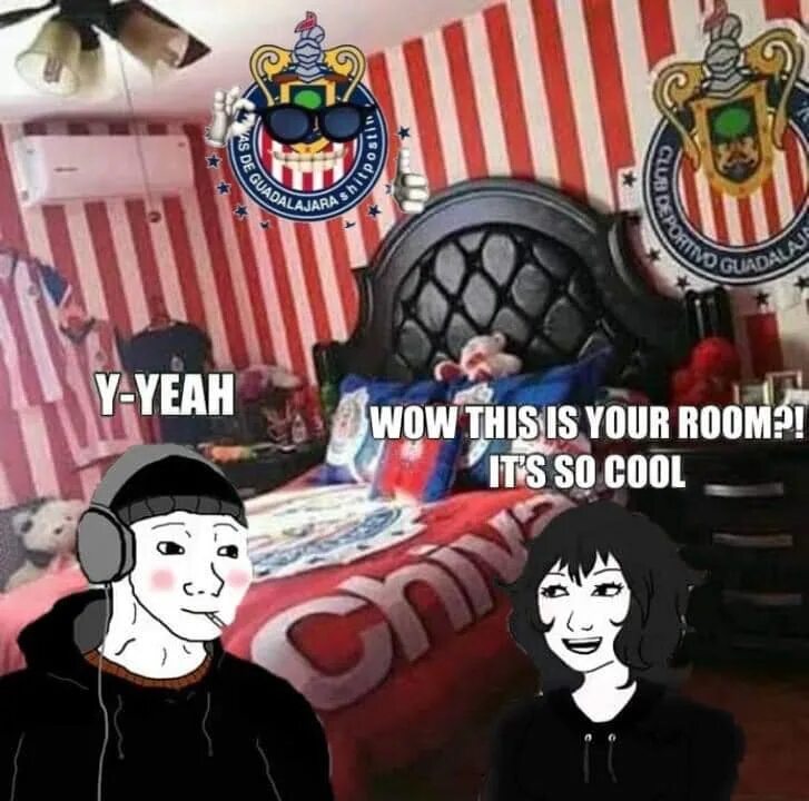 Here we are wow this is