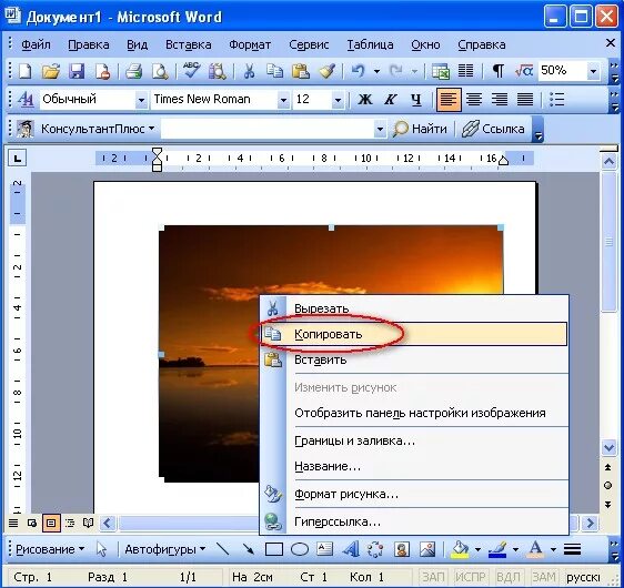 Фон для текстового документа word. Как вставить картинку в вордовский документ. Как сделать из страницы ворда картинку. Создать вордовский документ. Картинки для ворда.