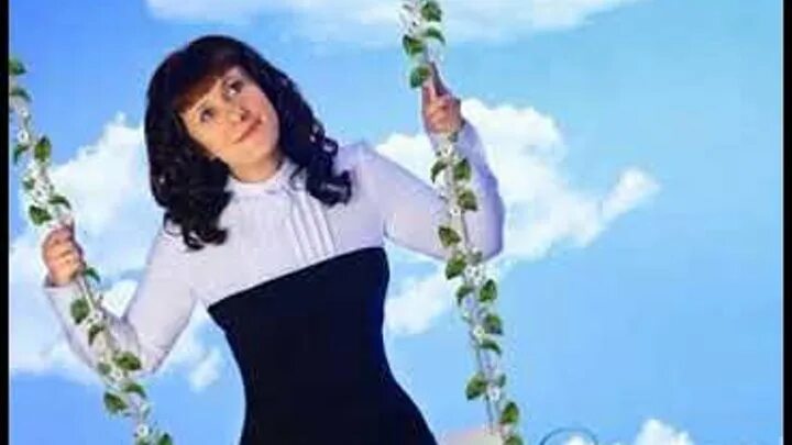 Слушать христианские песни маловой
