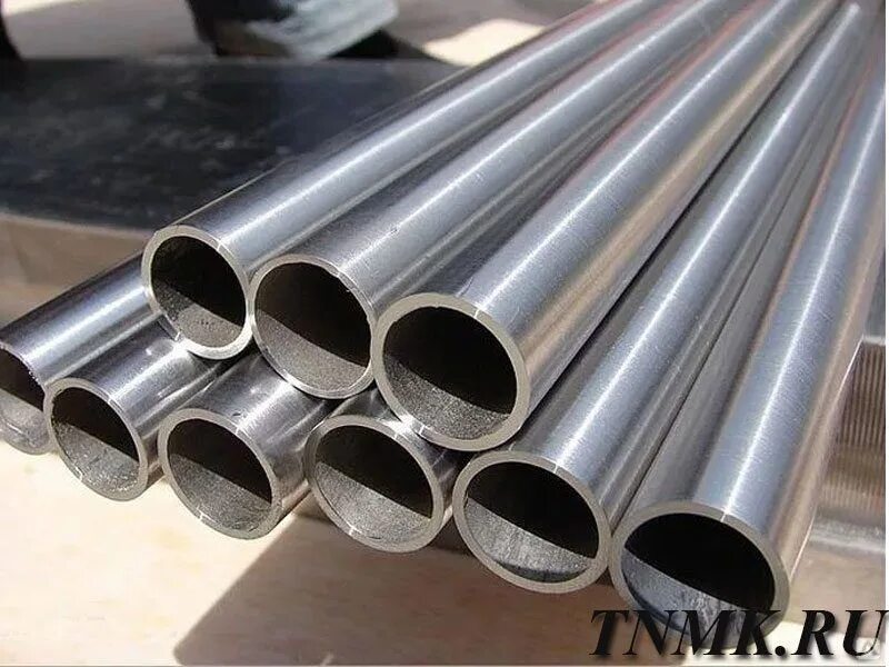 Как называется круглая труба. 316l stainless steel. труба нержавеющая aisi 201 alibaba. stainless steel pipe 20x3mm. stainless steel pipes jis.