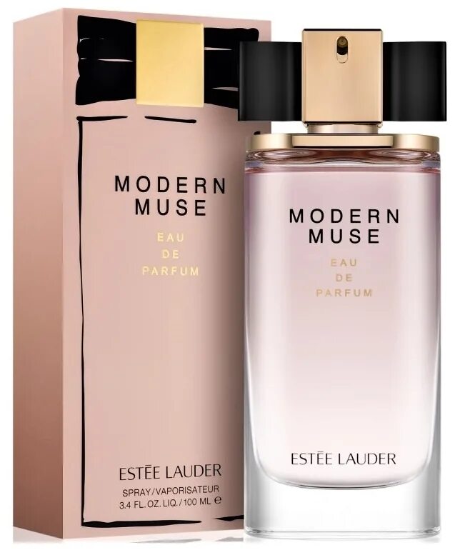 Модерн мьюз 30 мл эсте лаудер тёмный флакон. Estee lauder modern muse 100. Модерн мьюз 30 мл эсте лаудер. Парфюмерная вода modern muse. Эсте лаудер модерн мусс парфюм.