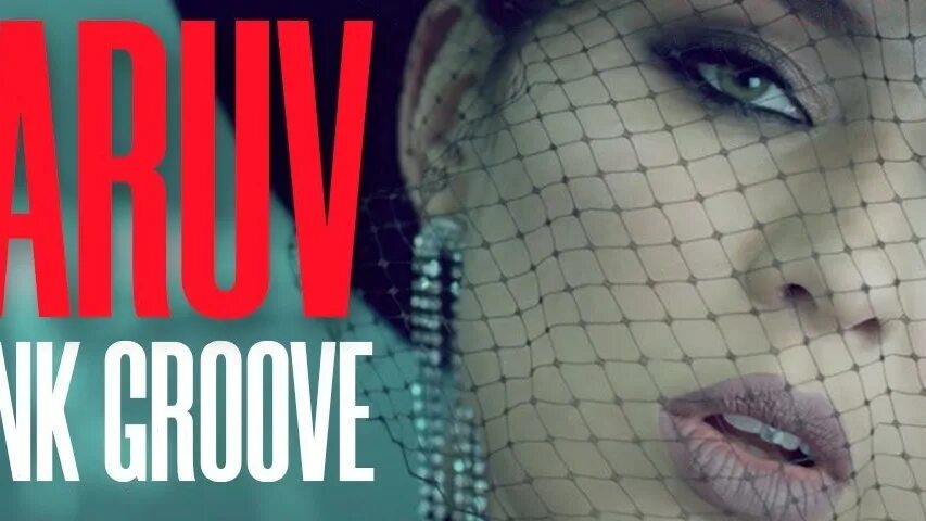 Песня maruv drunk groove. Марув боосин друнк Гроове. Маруф drunk Groove. Maruv & Boosin — drunk Groove фото. Boosin слушать.