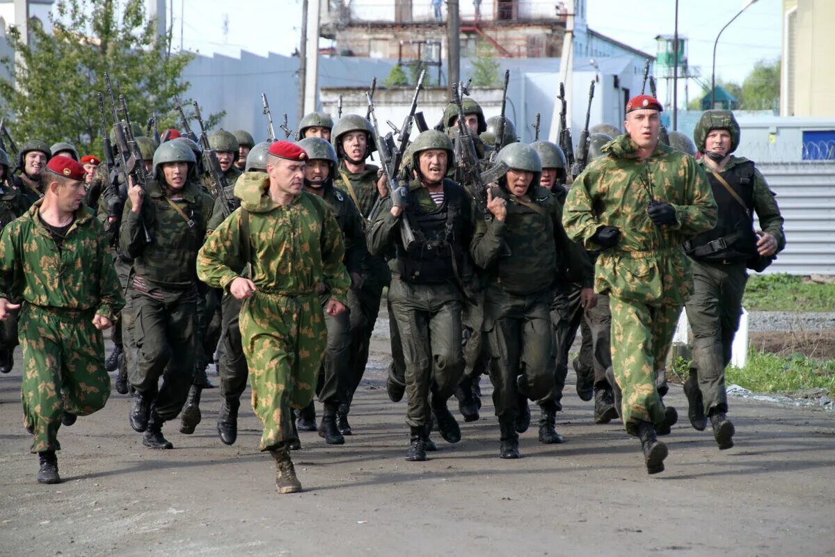 Осн рб. 19 отряд ермак новосибирск. осн ермак. 19 осн ермак. оспн ермак.