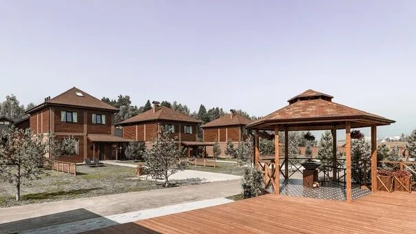 Салганская вилладж. Арт вилладж, деревня голиково. Art village club голиково. Салганская вилладж. Картино виладж клаб.
