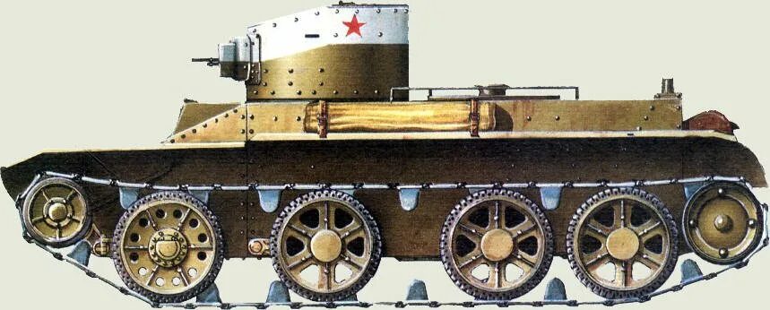 БТ-2 пулеметный. Танк БТ-2. Танк СССР БТ 2. Лёгкий колёсно-гусеничный танк БТ-2. Легкие танки бт