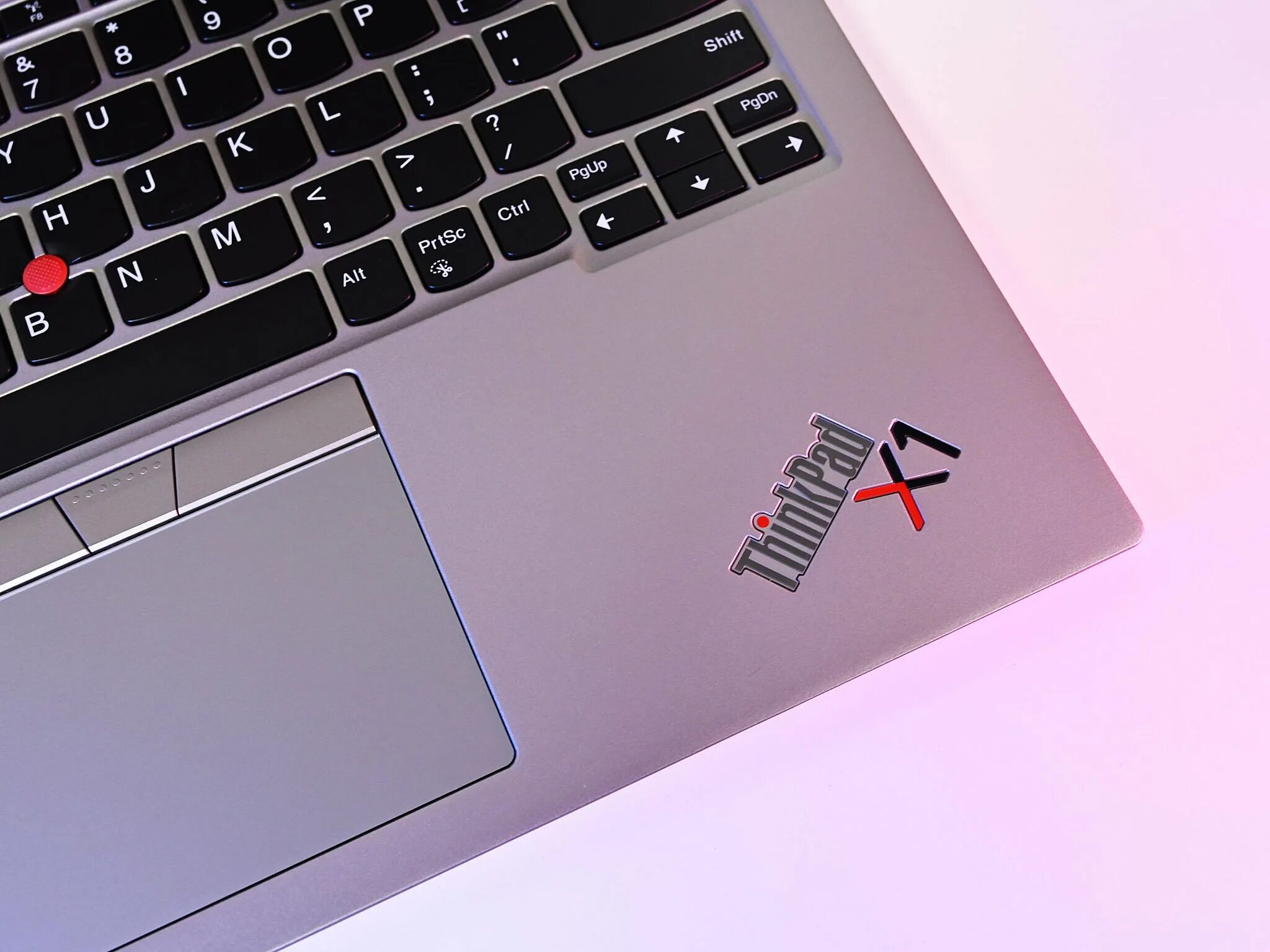 X1 titanium. Lenovo thinkpad x1 titanium gen 1. lenovo thinkpad yoga gen 6. матрица lenovo thinkpad x1 yoga. lenovo thinkpad x1 yoga gen 7.