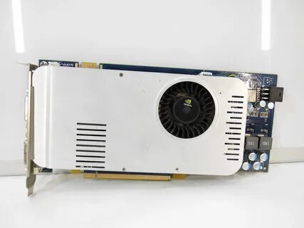 Acer geforce