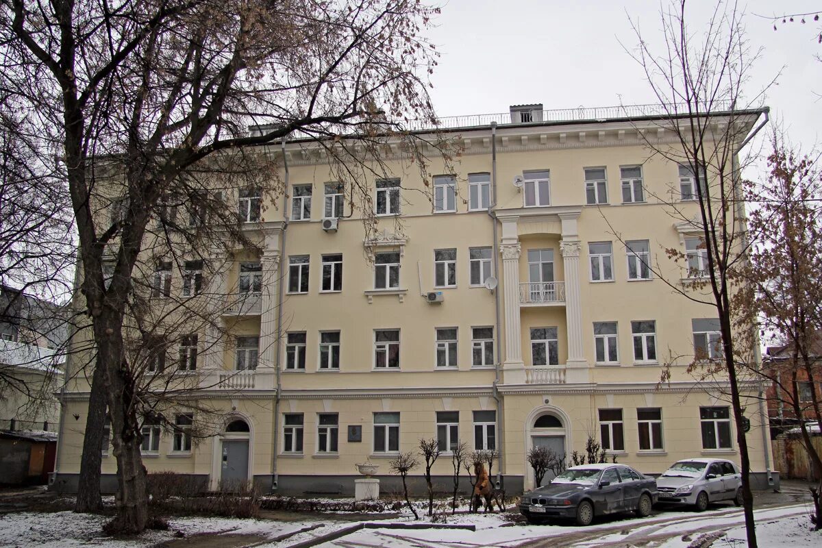 Ул горького дом 3. Горького 21 казань. улица горького 21. улица максима горького, 21. горького 21 пермь.