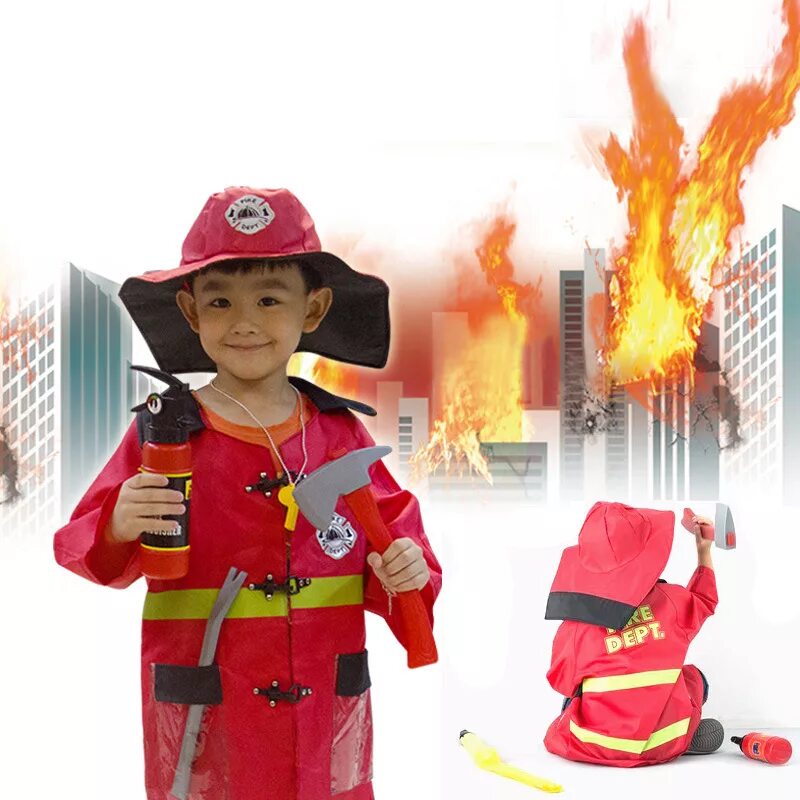 Пожарные ролевая игра. Костюм пожарного для детей. Костюм для мальчика пожарник. Для детей. Пожарные. Пожарник для детей.