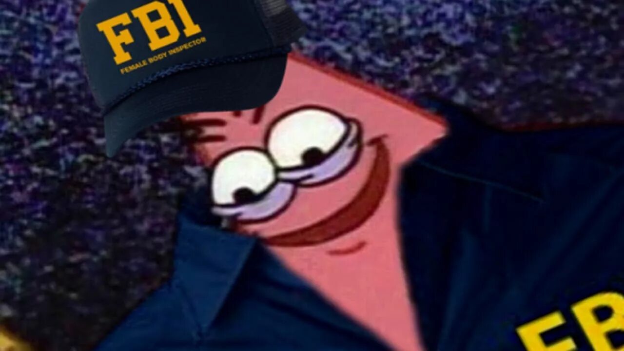 Open up мем. Fbi мем. мемы про фбр. фбр смешные. fbi open the door мем.