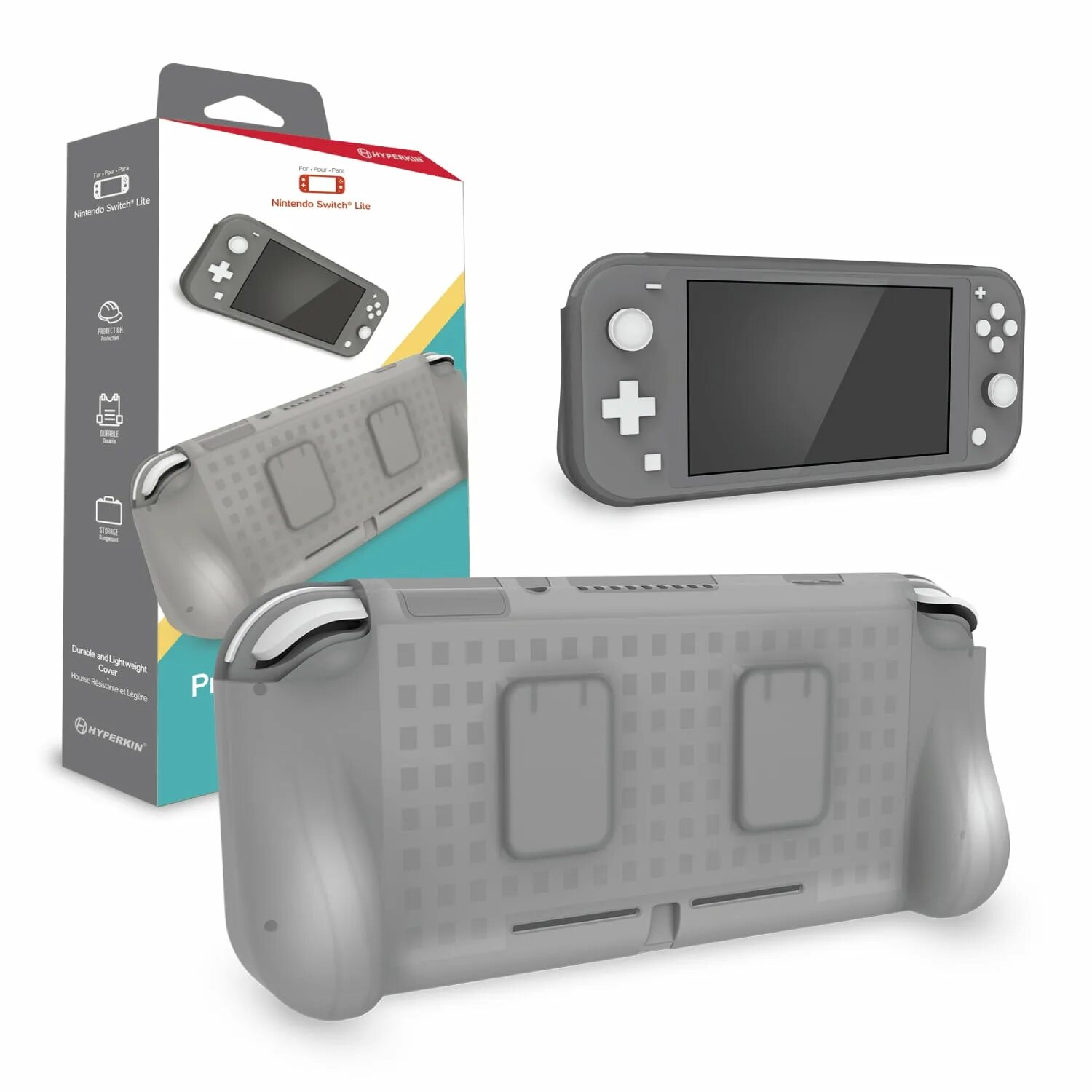 Switch lite case. Нинтендо свитч лайт. nintendo switch lite gray. грип для нинтендо свитч лайт. nintendo switch lite корпус.