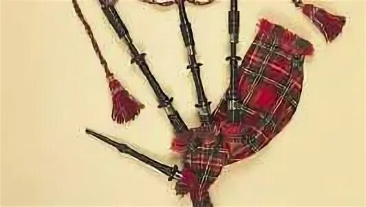 Волынка 4 буквы. Болгарская волынка. Волынка сапог. Волынка 4 буквы. Польская волынка.